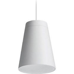 FBT LIBRA 5CT Παθητικό Ηχείο 120W Λευκό