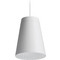 FBT LIBRA 5CT Παθητικό Ηχείο 120W Λευκό FBT LIBRA 5CT Παθητικό Ηχείο 120W Λευκό