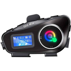 Q58 Max