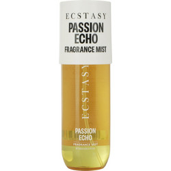 Ecstasy Passion Echo Body Mist 250ml
