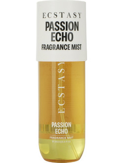Ecstasy Passion Echo Body Mist 250ml