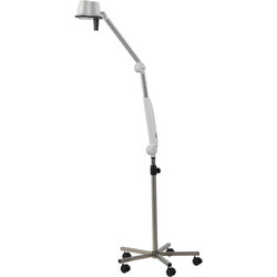 Acem LED ST3 60.000Lux Εξεταστικός Φωτισμός Τροχήλατος 4307432029553