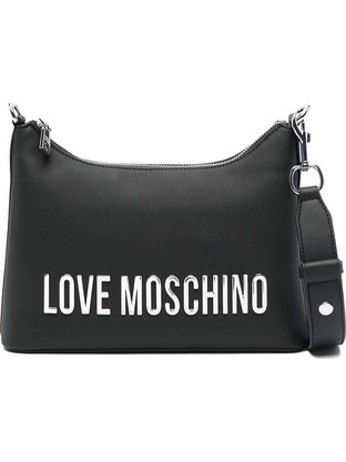 Love Moschino JC4025PP1MKD000B