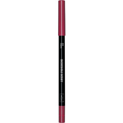 Wibo Incredible 07 Berry Μολύβι Ματιών