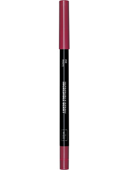 Wibo Incredible 07 Berry Μολύβι Ματιών