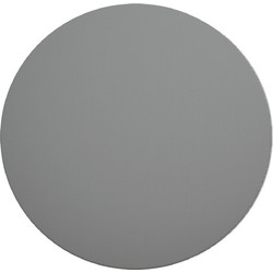 Defunc D5519 Σίτα Ηχείου Large Concrete