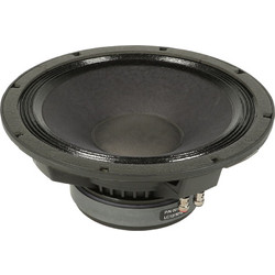 Mackie C300Z Woofer Ηχείου