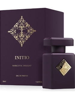 Initio Narcotic Delight Eau de Parfum 50ml