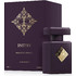 Initio Narcotic Delight Eau de Parfum 50ml
