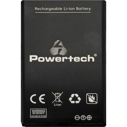 Powertech SP-PTM36-BAT (Sentry 4G Bar)