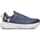 Under Armour Infinite Ανδρικά Αθλητικά Παπούτσια για Τρέξιμο Μπλε 3027523-044