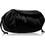 Notino Travel Collection Drawstring Γυναικείο Νεσεσέρ Ταξιδίου Μαύρο