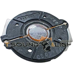 HK Audio PRO 12/15 Διάφραγμα Ηχείου