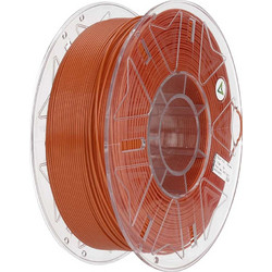 Creality Hyper PLA RFID 1.75mm Brown 1kg
