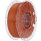 Creality Hyper PLA RFID 1.75mm Brown 1kg Creality Hyper PLA RFID 1.75mm Brown 1kg