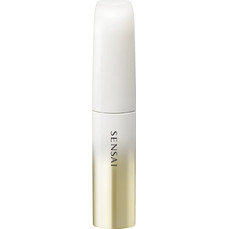 Sensai Booster Βλεφαρίδων για Ενυδάτωση 10ml