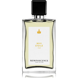 Reminiscence Bois Etoile Eau de Parfum 50ml