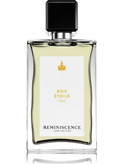 Reminiscence Bois Etoile Eau de Parfum 50ml