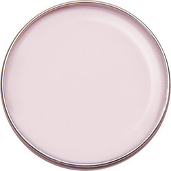 Alezori Medium Vintage Pointe Gel 25gr