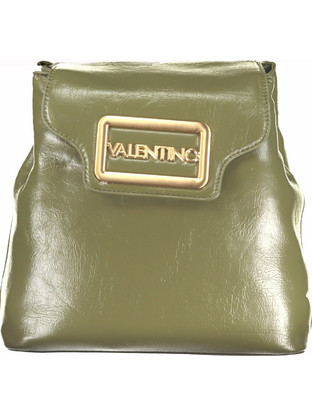 Valentino VBS8FV22 Green
