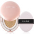 Tirtir Mask Fit All Cover 24W Soft Beige Cushion Make Up