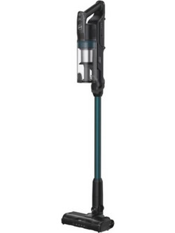 Hoover HF1P10P 011 Επαναφορτιζόμενη Σκούπα Stick & Χειρός 14.8V