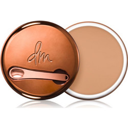Danessa Myricks Yummy Skin Blurring Balm 3 Cream Make Up 18gr