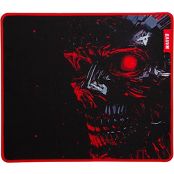 Marvo G53 NOOB Black