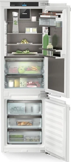 liebherr-icbncx-5173-entoixizomenos-psyg