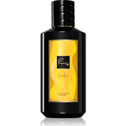 Rua29 Gobi Eau de Parfum 100ml