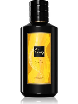 Rua29 Gobi Eau de Parfum 100ml