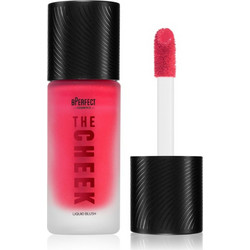 BPerfect The Cheek Fuchsia Flush Liquid Blush 15ml