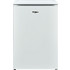Whirlpool W55ZM 112 W 2 N Όρθιος Καταψύκτης 103lt