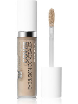 Bell 35 Peach Beige Liquid Concealer 5gr