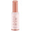 Essence Glossy Glaze 02 On Cloud Nude Matte Κραγιόν Stick 1.9gr