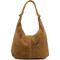 Passaggio Leather 5960-KR-50 Passaggio Leather 5960-KR-50