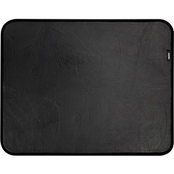 NOD Fresh Artificial Black Medium
