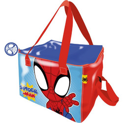 Arditex Spiderman Spidey ADX16039SM