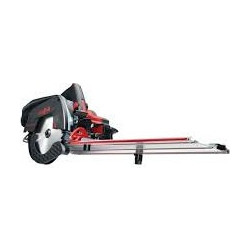Mafell KSS 60 CC BM