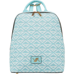 Verde 16-0007872 Aqua