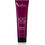 Brelil CC Colour Cream Extra Dark Mahogany Ημιμόνιμη Βαφή Μαλλιών 150ml