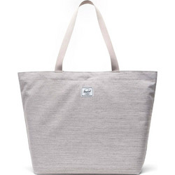 Herschel 11550-01866