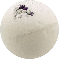 Fresh Line Phaedra Bath Bomb 230gr