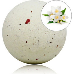 TALOKA Jasmine Bath Bomb 140gr