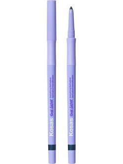 Kosas Soulgazer Cosmic Στυλό Eyeliner