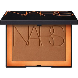 Nars Laguna 05 Bronzer Powder 11gr