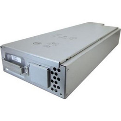 APC RBC118 Μπαταρία VRLA 120V 5Ah