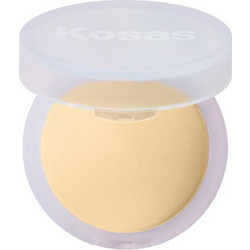 Kosas Cloud Buttery Pressed Powder 9.5gr