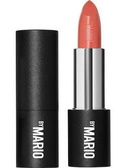 Makeup by Mario SuperSatin Soho Satin Κραγιόν Stick 3.5gr