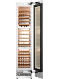 BERTAZZONI RWC45S5TPRS